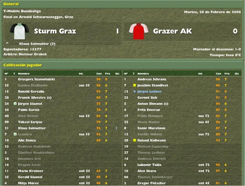 Jornada23.jpg