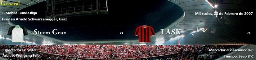 Jornada232007.jpg