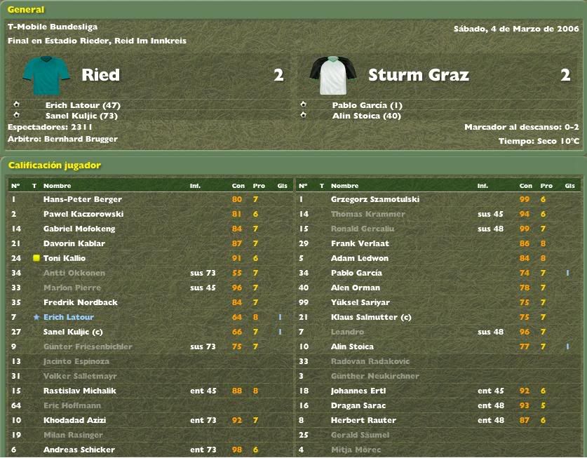 Jornada24.jpg