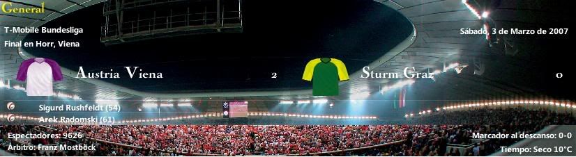 Jornada242007.jpg