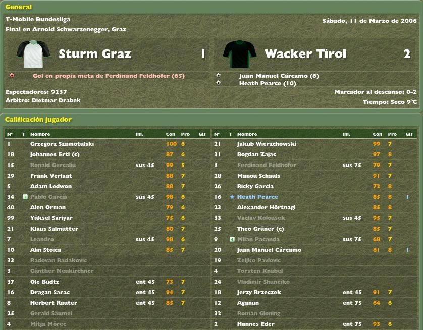 Jornada25.jpg