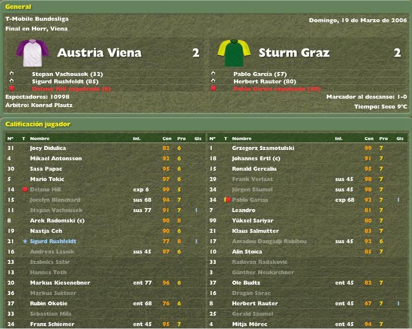 Jornada26.jpg