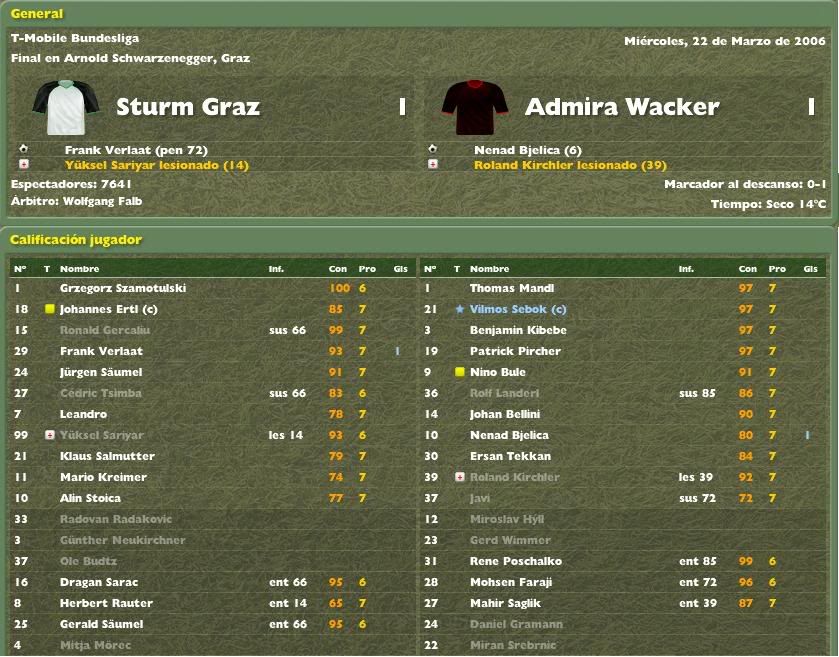 Jornada27.jpg