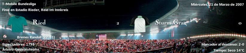 Jornada272007.jpg