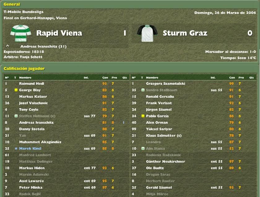 Jornada28.jpg