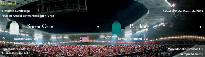 Jornada282007.jpg