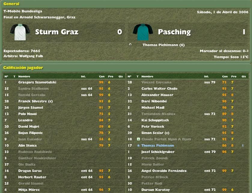 Jornada29.jpg