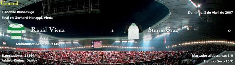 Jornada292007.jpg