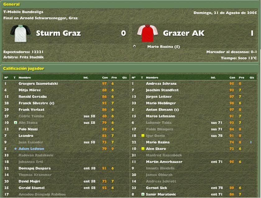 Jornada3.jpg