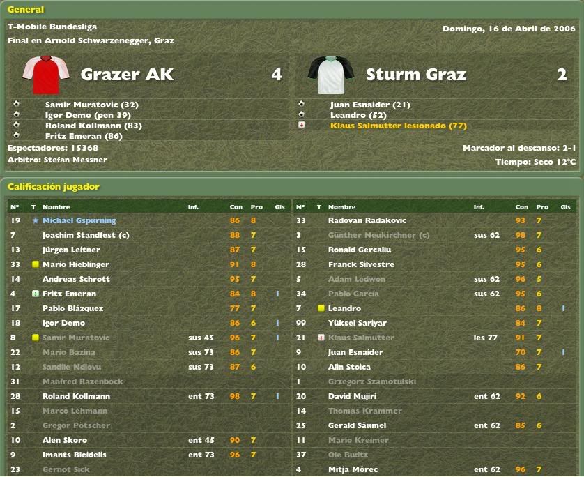 Jornada31.jpg