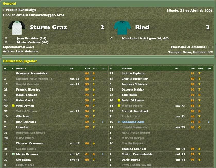 Jornada32.jpg