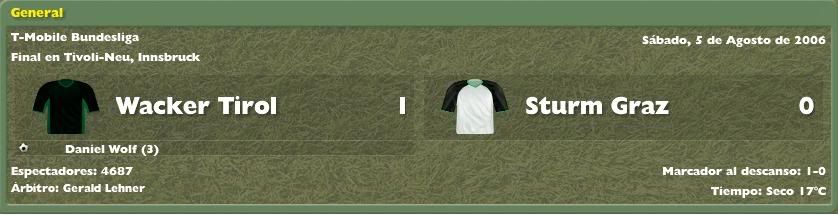 Jornada32006.jpg