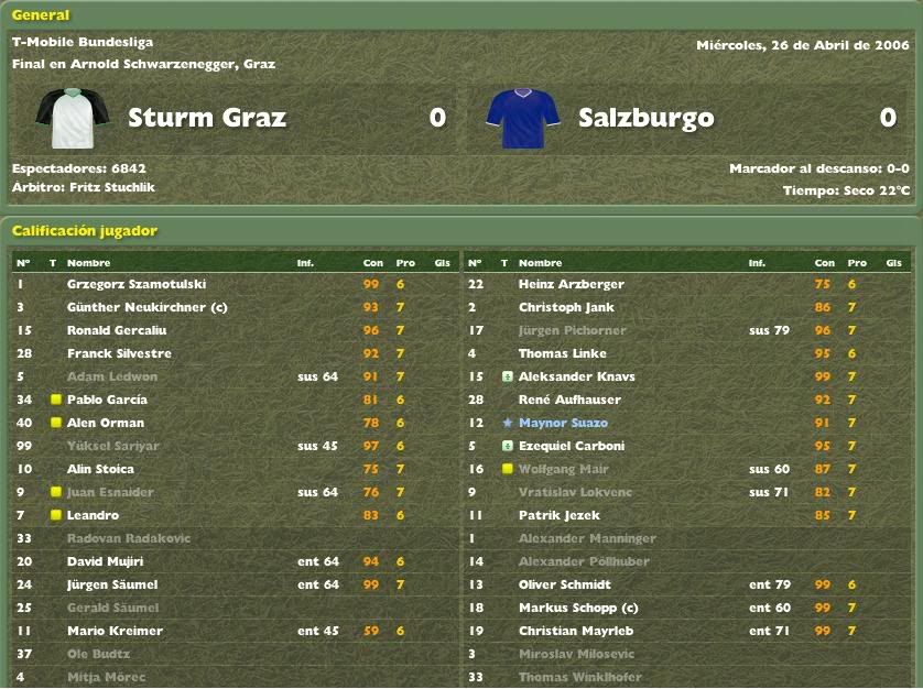 Jornada33.jpg
