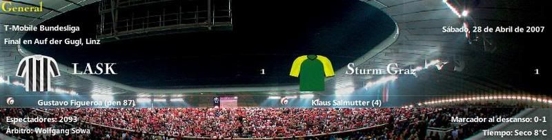 Jornada332007.jpg