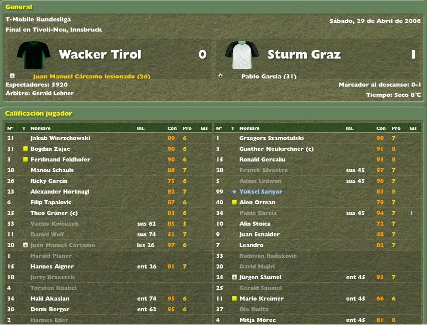 Jornada34.jpg