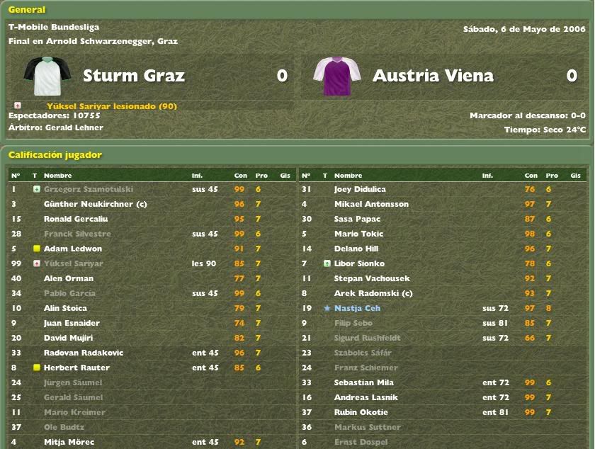 Jornada35.jpg