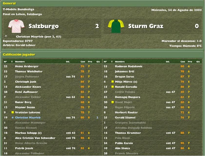 Jornada4.jpg