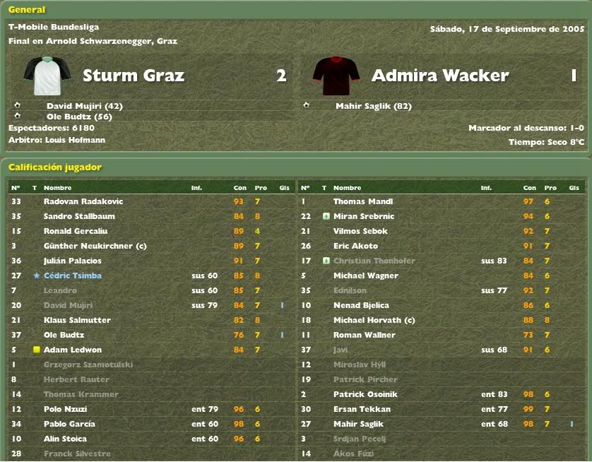 Jornada7.jpg