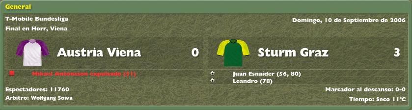 Jornada72006.jpg