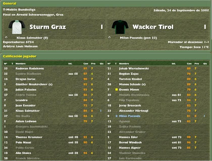 Jornada8-1.jpg