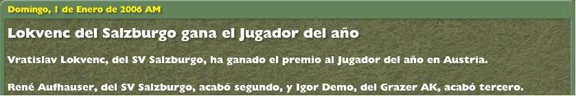 JugAoAustria.jpg