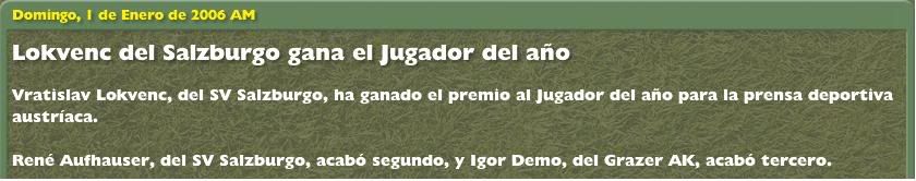 JugAoAustria1.jpg
