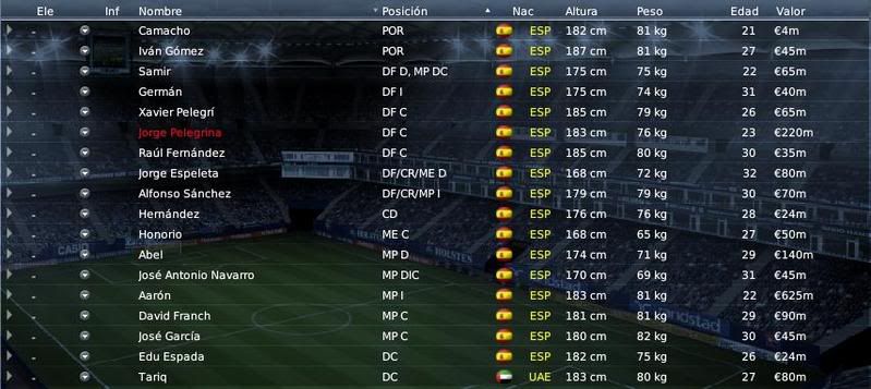 Jugadores.jpg