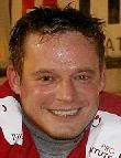 Konrad.jpg