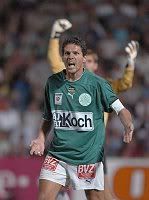 Kuhbauer.jpg