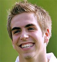 Lahm.jpg