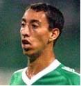 Leandro.jpg
