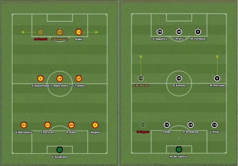 Lecce-Udinese.jpg