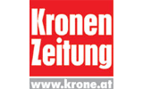 Logo-kronenzeitung.gif