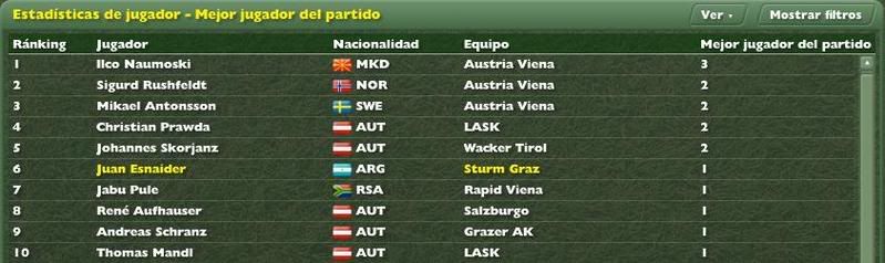 MVPJornada102007.jpg