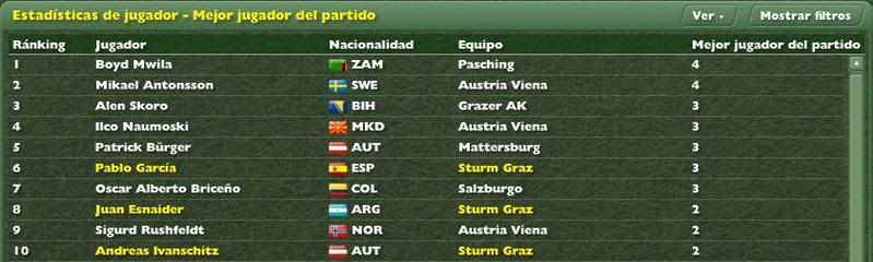 MVPJornada202007.jpg