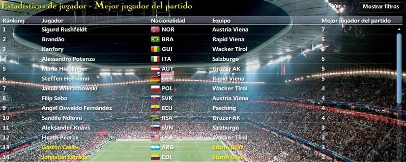 MVPJornada362007.jpg