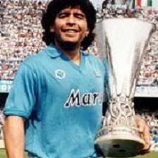 Maradona-Napoles.jpg