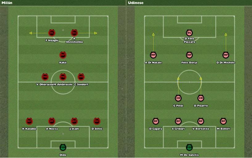 Miln-Udinese.jpg