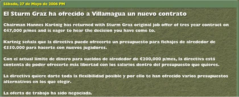 Negociacion1.jpg
