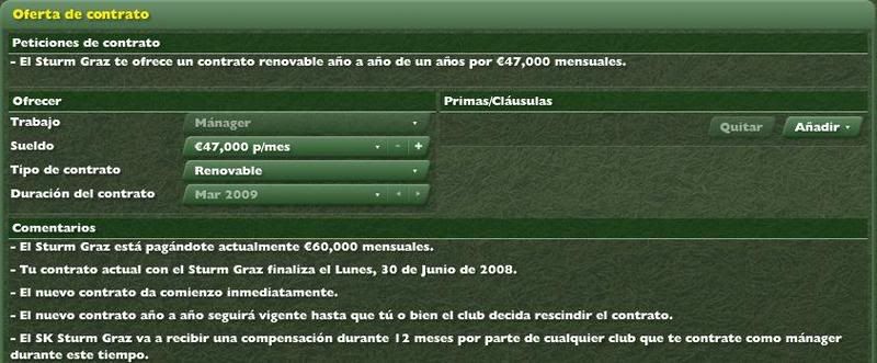 Negociacion2-1.jpg