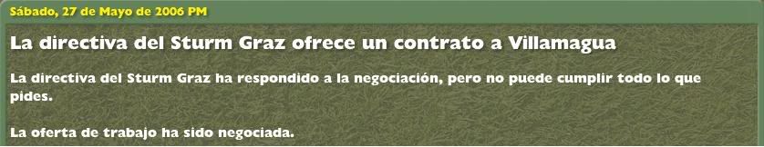 Negociacion2.jpg