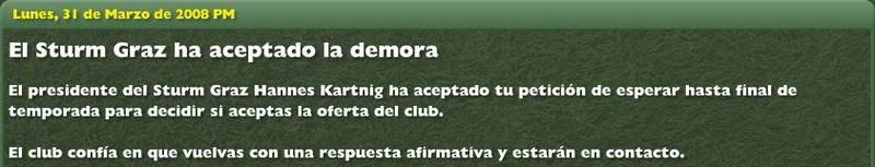 Negociacion3-1.jpg