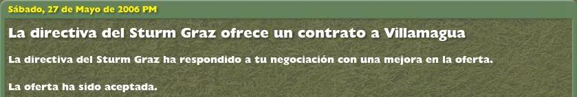 Negociacion3.jpg