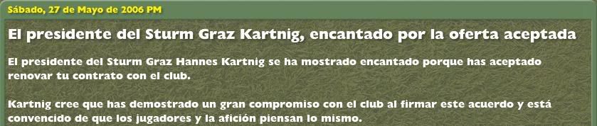 Negociacion4.jpg
