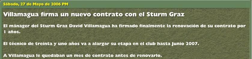 Negociacion5.jpg