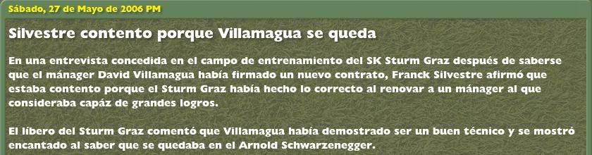 Negociacion6.jpg