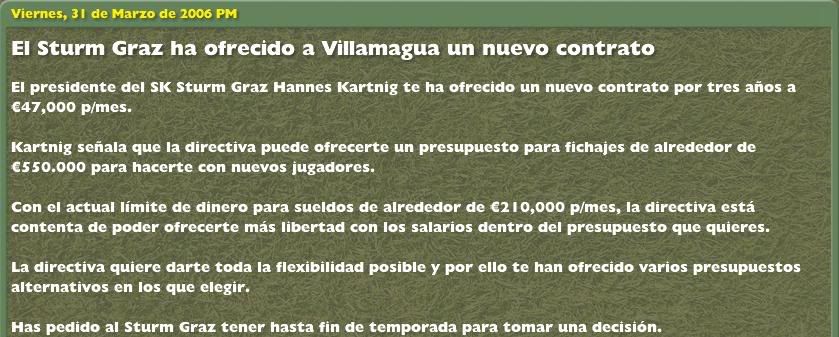 Ofertacontrato.jpg