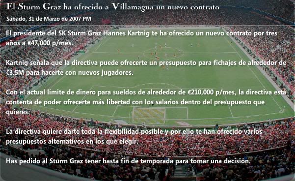 Ofertacontrato2007.jpg