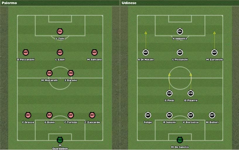 Palermo-UdineseCopa.jpg