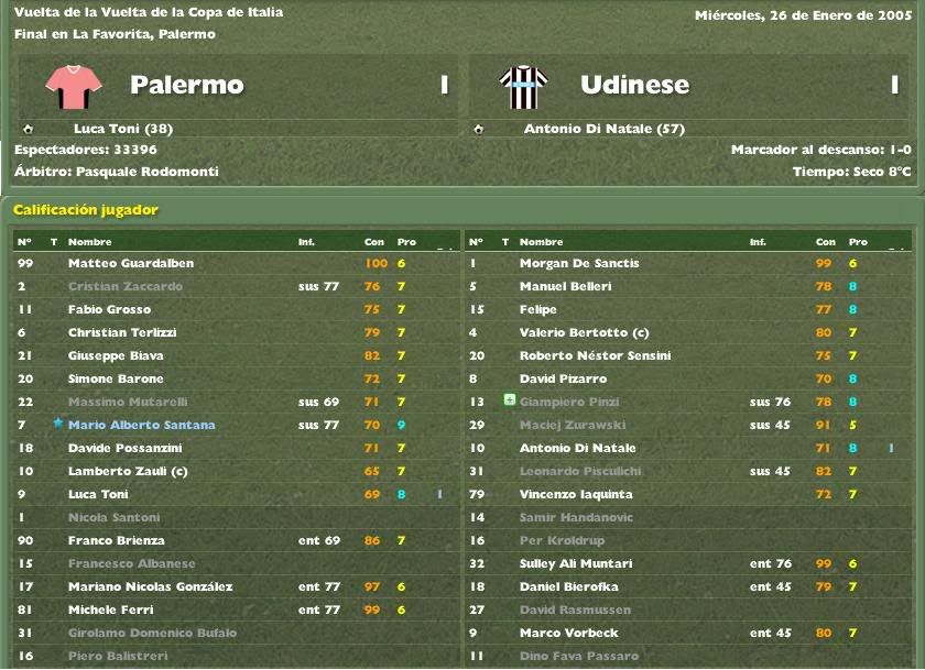 PartidoPal-UdiCopa.jpg